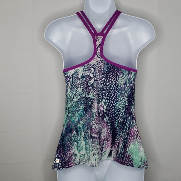 Fabletics Tahoe Tank *BOGO* - Picture 4 of 5
